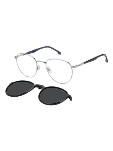 CARRERA CA 368/C - 85K/M9 - 52