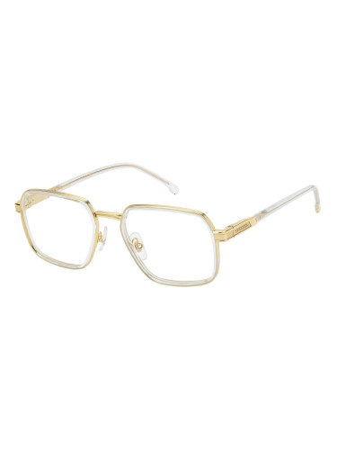 CARRERA CARRERA 1144 - REJ - 54