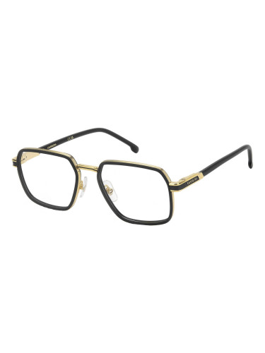 CARRERA CARRERA 1144 - 003 - 54