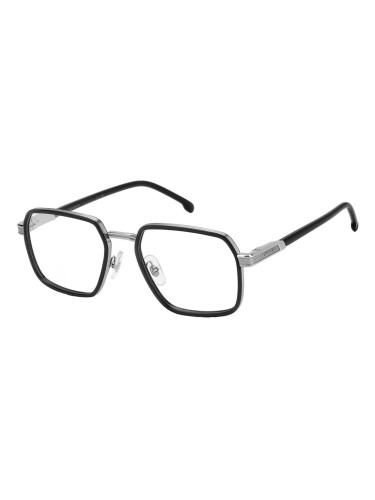 CARRERA CARRERA 1144 - 284 - 54