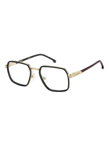 CARRERA CARRERA 1144 - 807 - 54