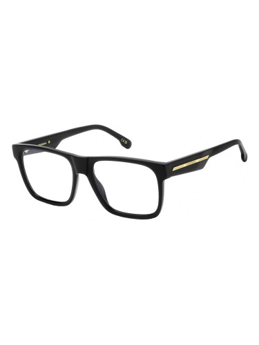 CARRERA VICTORY C 17 - 807/2Y - 55
