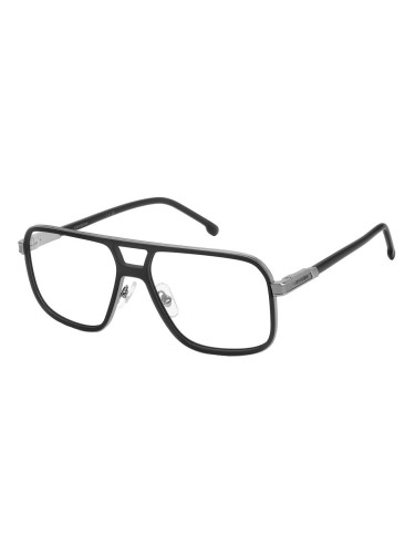 CARRERA CARRERA 1143 - TI7 - 59