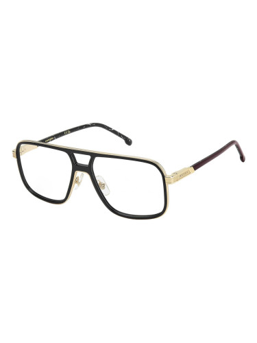 CARRERA CARRERA 1143 - 2M2 - 59