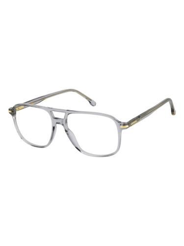 CARRERA CARRERA 373 - KB7 - 55