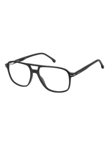 CARRERA CARRERA 373 - 003 - 55