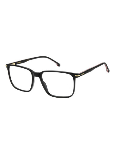 CARRERA CARRERA 374 - OIT - 56