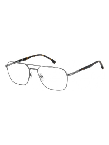 CARRERA CARRERA 369 - CAG - 55