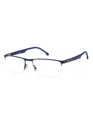 CARRERA CARRERA 8926 - PJP - 57