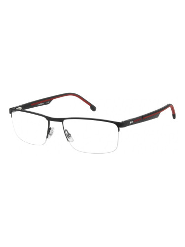 CARRERA CARRERA 8926 - BLX - 57