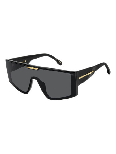 CARRERA VICTORY C 18/S - 807/IR