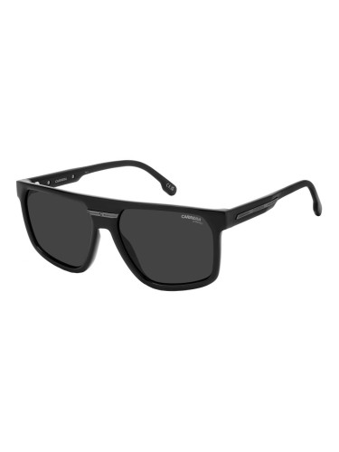 CARRERA VICTORY C 14/S - 807/IR
