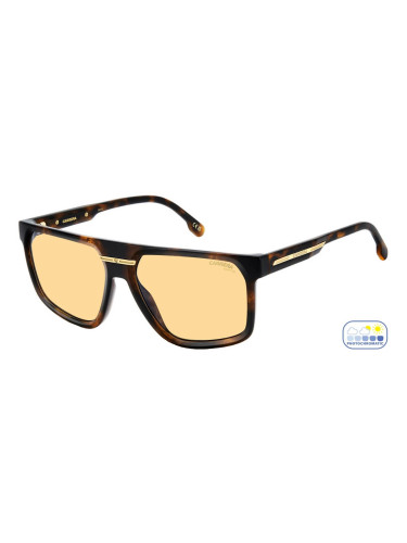 CARRERA VICTORY C 14/S - 086/4A