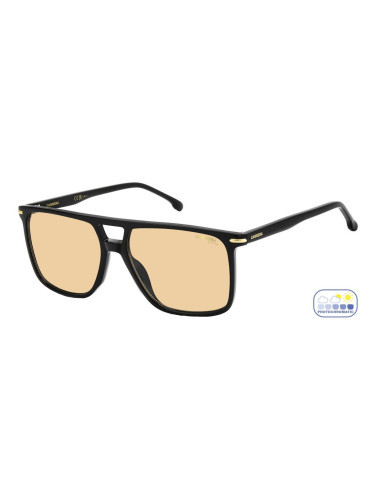 CARRERA CARRERA  366/S - 807/Q6