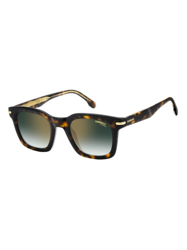 CARRERA CARRERA 365/S - 086/D6