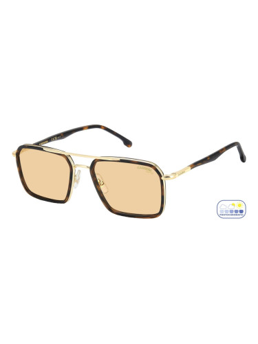 CARRERA CARRERA 362/S - 2IK/Q6