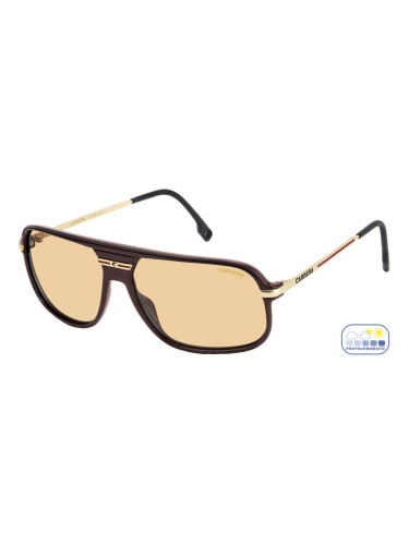 CARRERA C SPORT 10/S - 6K3/Q6