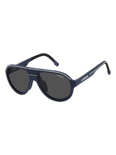 CARRERA C SPORT 09/S - FLL/IR