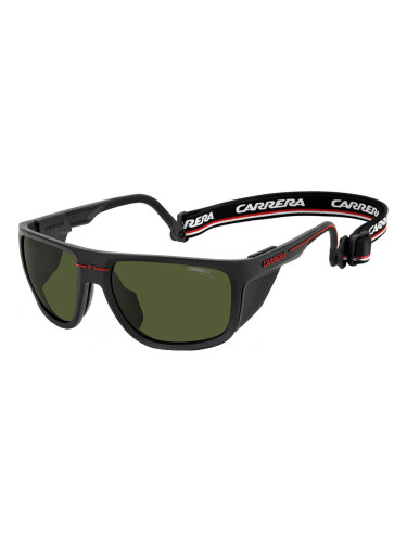 CARRERA C SPORT 08/S/XT - BLX/UC