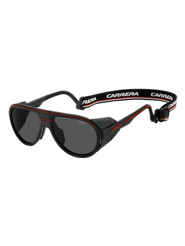 CARRERA C SPORT 09/S/XT - BLX/M9