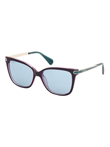 MAX & CO MO0100 - 81V