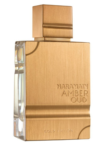 Al Haramain Amber Oud EDP Парфюм унисекс 60 ml ТЕСТЕР