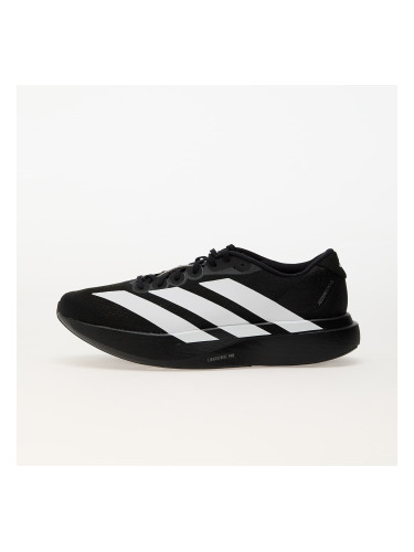 Сникърси adidas Adizero Evo SL M Core Black/ Ftwr White/ Core Black EUR 48