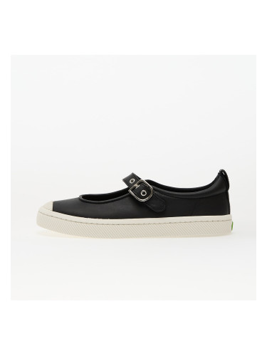 Cariuma W Oca Mary Jane Black 7