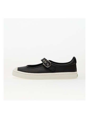 Сникърси Cariuma W Oca Mary Jane Black EUR 38