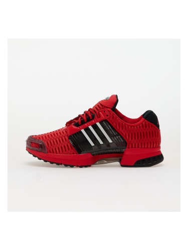 Сникърси adidas Climacool 1 Red/ Core Black/ Crystal White EUR 46