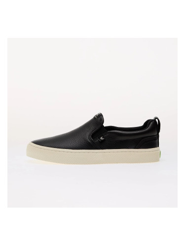 Сникърси Cariuma W Slip-On Black EUR 36.5