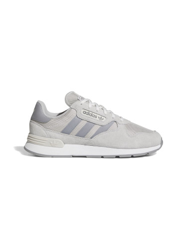 adidas Treziod 2 Мъже - Спортни обувки adidas Originals - Сив - IH3802-10 - Size: 10
