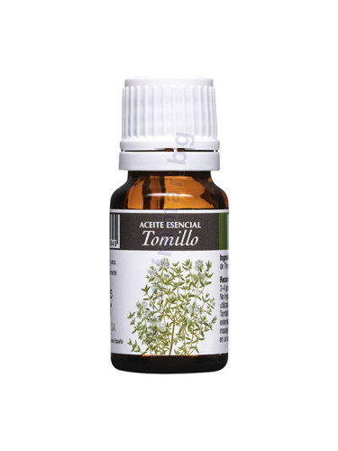 ЕТЕРИЧНО МАСЛО ОТ МАЩЕРКА 10 мл