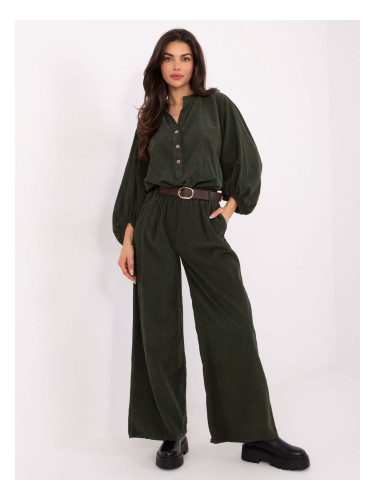 Shirt-IT-KS-233607.63-khaki