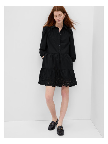 GAP Dress with Madeira - Women