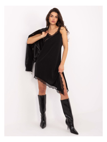 Dress-MI-SK-62478.26-black