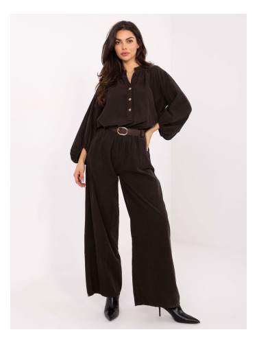 Shirt-IT-KS-233607.63-dark brown