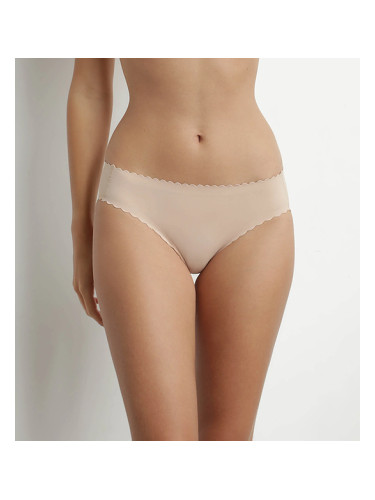 Дамски безшевни бикини DIM BODY TOUCH SLIP