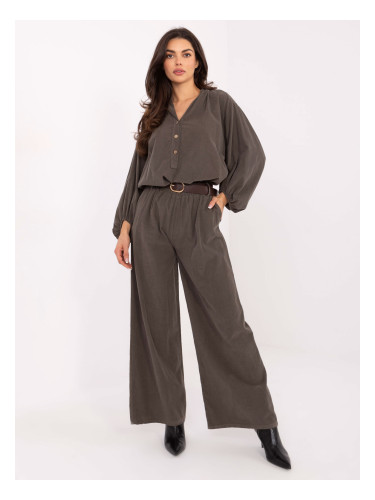 Shirt-IT-KS-233607.63-dark khaki