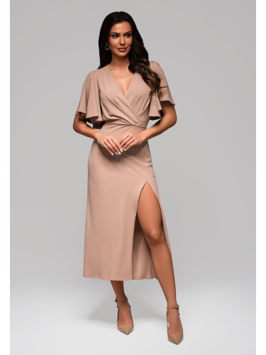 Edoti Evening dress LA-OM-DL