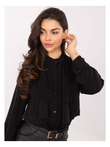 Shirt-MI-KS-3282.53-black