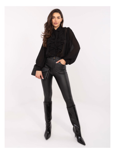 Shirt-MI-KS-A2818.09-black