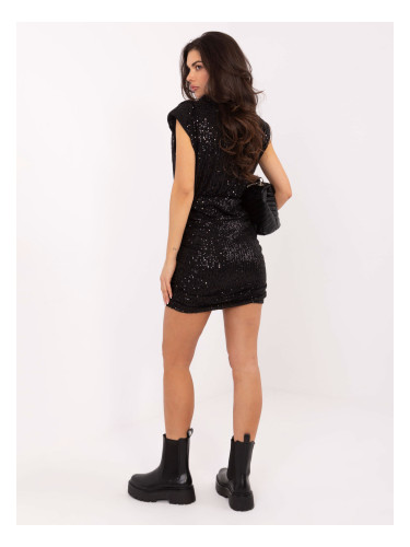 Dress-MI-SK-121473.96-black