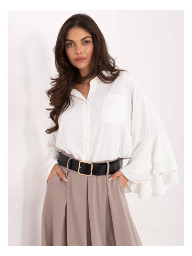 Shirt-MI-KS-3173.49-ecru