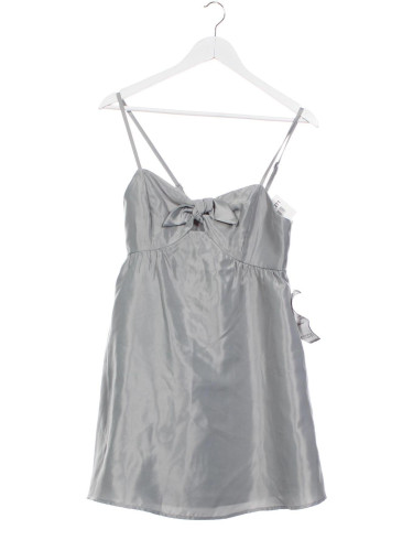 Рокля Speechless