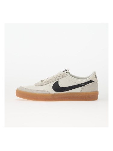 Сникърси Nike Killshot 2 Leather Sail/ Oil Grey-Gum Yellow EUR 41