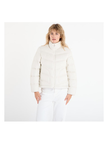 Яке Napapijri A-Ega Short W Beige XS