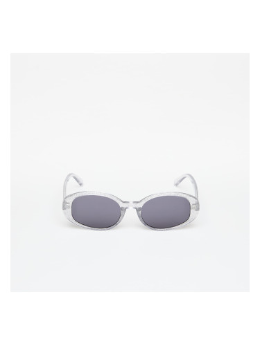 Слънчеви очила Vans Out There Sunglasses Silver Universal