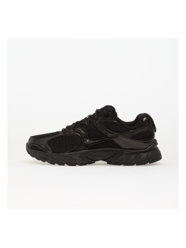 Сникърси Nike V5 Rnr Black/ Black-Anthracite EUR 44.5