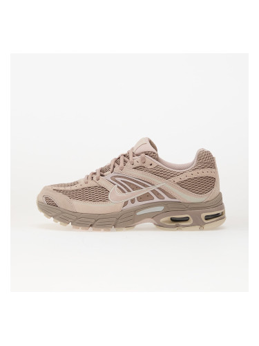 Сникърси Nike W Air Max Moto 2K Malt/ Silt Red-Phantom EUR 36